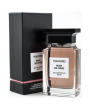 Tom Ford Rose De Chine 100Ml Unisex Parfüm Tom Ford Rose De Chine 100Ml Unisex Parfüm