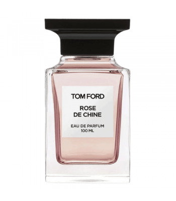 Tom Ford Rose De Chine 100Ml Unisex Parfüm