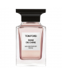 Tom Ford Rose De Chine 100Ml Unisex Parfüm Tom Ford Rose De Chine 100Ml Unisex Parfüm