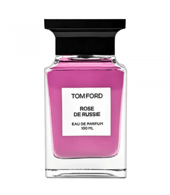 Tom Ford Rose De Russie 100 Ml Edp Kadın Parfüm