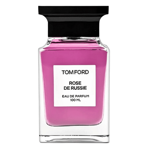 Tom Ford Rose De Russie 100 Ml Edp Kadın Parfüm Tom Ford Rose De Russie 100 Ml Edp Kadın Parfüm