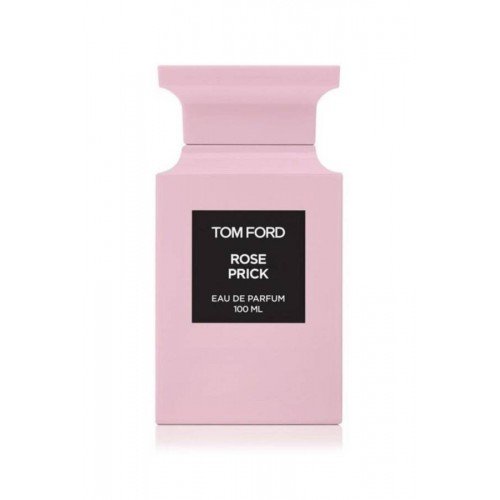 Tom Ford Rose Prick Edp 100 ml Kadın Parfüm Tom Ford Rose Prick Edp 100 ml Kadın Parfüm