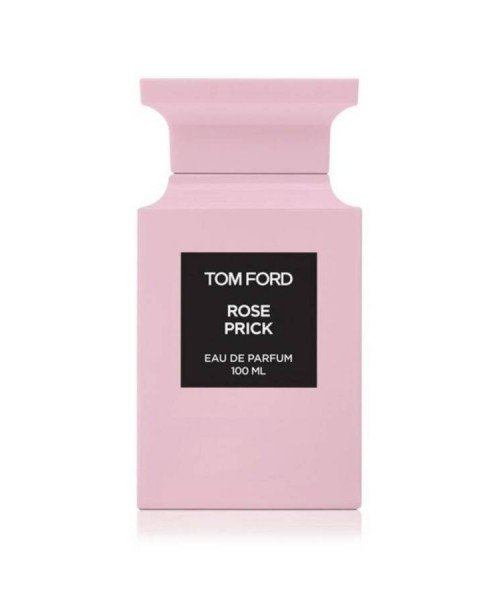 Tom Ford Rose Prick Edp 100 ml Kadın Parfüm Tom Ford Rose Prick Edp 100 ml Kadın Parfüm