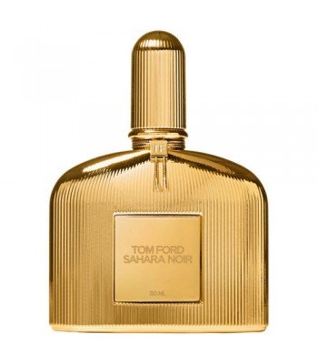 Tom Ford Sahara Noir Edp 100ml Kadın Parfüm Tom Ford Sahara Noir Edp 100ml Kadın Parfüm