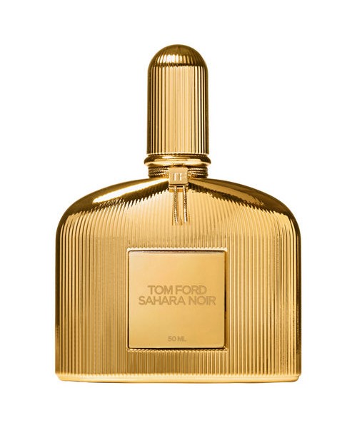 Tom Ford Sahara Noir Edp 100ml Kadın Parfüm Tom Ford Sahara Noir Edp 100ml Kadın Parfüm