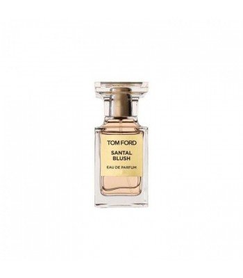 Tom Ford Santal Blush 50 Ml Edp Kadın Parfüm Tom Ford Santal Blush 50 Ml Edp Kadın Parfüm