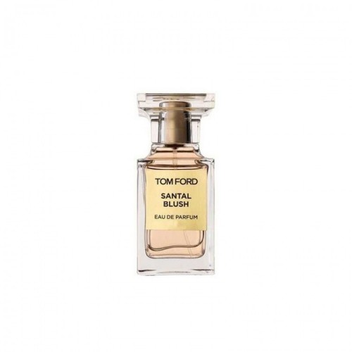 Tom Ford Santal Blush 50 Ml Edp Kadın Parfüm Tom Ford Santal Blush 50 Ml Edp Kadın Parfüm