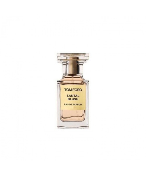 Tom Ford Santal Blush 50 Ml Edp Kadın Parfüm Tom Ford Santal Blush 50 Ml Edp Kadın Parfüm