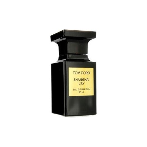 Tom Ford Shanghai Lily 50ml Edp Unisex Parfüm Tom Ford Shanghai Lily 50ml Edp Unisex Parfüm