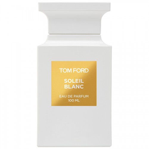 Tom Ford Soleil Blanc Edp 100ml Unisex Parfüm Tom Ford Soleil Blanc Edp 100ml Unisex Parfüm