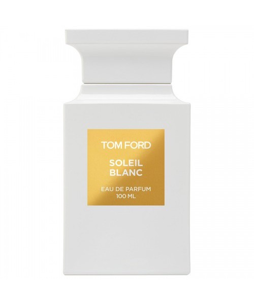 Tom Ford Soleil Blanc Edp 100ml Unisex Parfüm Tom Ford Soleil Blanc Edp 100ml Unisex Parfüm