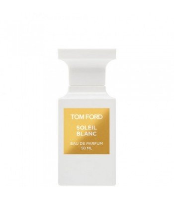 Tom Ford Soleil Blanc Edp 50ml Unisex Parfüm Tom Ford Soleil Blanc Edp 50ml Unisex Parfüm