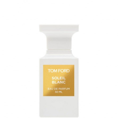 Tom Ford Soleil Blanc Edp 50ml Unisex Parfüm Tom Ford Soleil Blanc Edp 50ml Unisex Parfüm