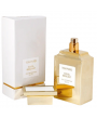 Tom Ford Soleil Brulant Edp 100ml Unisex Parfüm Tom Ford Soleil Brulant Edp 100ml Unisex Parfüm