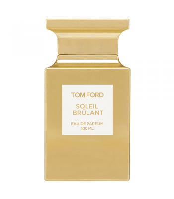Tom Ford Soleil Brulant Edp 100ml Unisex Parfüm