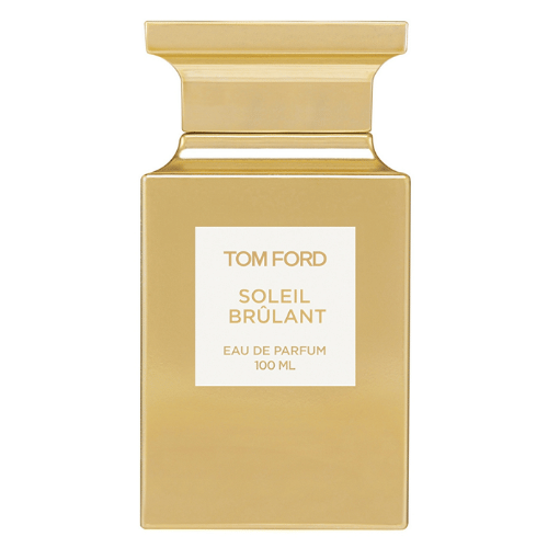 Tom Ford Soleil Brulant Edp 100ml Unisex Parfüm Tom Ford Soleil Brulant Edp 100ml Unisex Parfüm