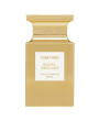 Tom Ford Soleil Brulant Edp 100ml Unisex Parfüm Tom Ford Soleil Brulant Edp 100ml Unisex Parfüm