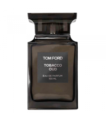 Tom Ford Tobacco Oud 100 ML EDP Unisex Parfüm