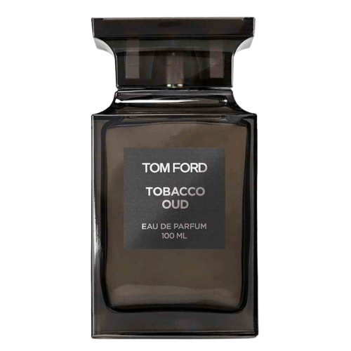 Tom Ford Tobacco Oud 100 ML EDP Unisex Parfüm Tom Ford Tobacco Oud 100 ML EDP Unisex Parfüm