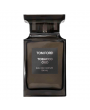 Tom Ford Tobacco Oud 100 ML EDP Unisex Parfüm Tom Ford Tobacco Oud 100 ML EDP Unisex Parfüm
