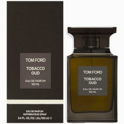 Tom Ford Tobacco Oud 100 ML EDP Unisex Parfüm Tom Ford Tobacco Oud 100 ML EDP Unisex Parfüm
