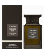Tom Ford Tobacco Oud 100 ML EDP Unisex Parfüm Tom Ford Tobacco Oud 100 ML EDP Unisex Parfüm