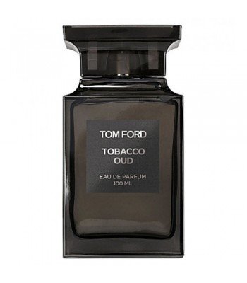 Tom Ford Tobacco Oud Edp 100ml Unisex Parfüm Tom Ford Tobacco Oud Edp 100ml Unisex Parfüm