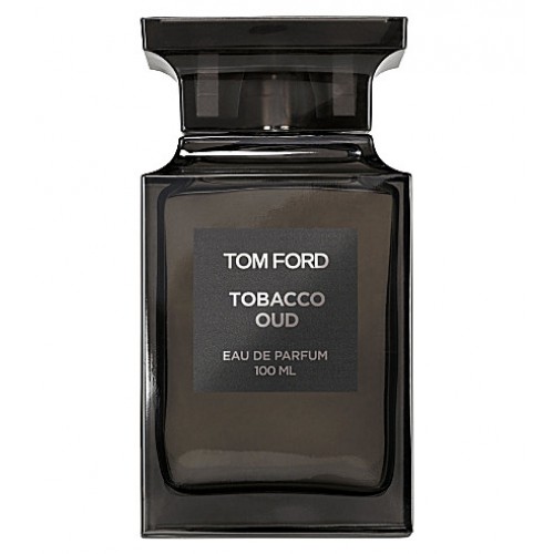Tom Ford Tobacco Oud Edp 100ml Unisex Parfüm