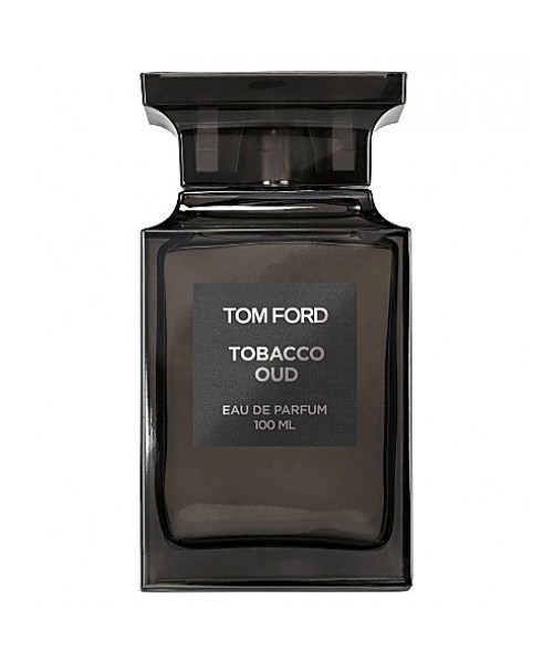 Tom Ford Tobacco Oud Edp 100ml Unisex Parfüm Tom Ford Tobacco Oud Edp 100ml Unisex Parfüm