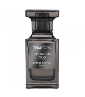 Tom Ford Tobacco Oud Edp 50ml Unisex Parfüm Tom Ford Tobacco Oud Edp 50ml Unisex Parfüm