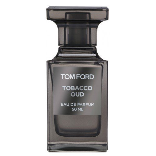 Tom Ford Tobacco Oud Edp 50ml Unisex Parfüm Tom Ford Tobacco Oud Edp 50ml Unisex Parfüm
