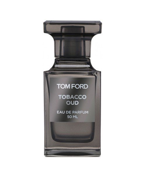 Tom Ford Tobacco Oud Edp 50ml Unisex Parfüm Tom Ford Tobacco Oud Edp 50ml Unisex Parfüm
