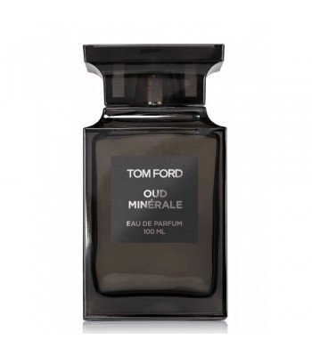 Tom Ford Tobacco Oud Minerale Edp 100ml Unisex Parfüm Tom Ford Tobacco Oud Minerale Edp 100ml Unisex Parfüm