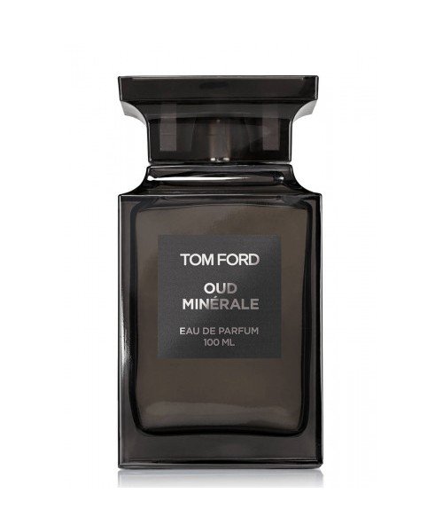 Tom Ford Tobacco Oud Minerale Edp 100ml Unisex Parfüm Tom Ford Tobacco Oud Minerale Edp 100ml Unisex Parfüm