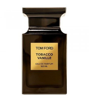 Tom Ford Tobacco Vanille Edp 100ml Unisex Parfüm Tom Ford Tobacco Vanille Edp 100ml Unisex Parfüm