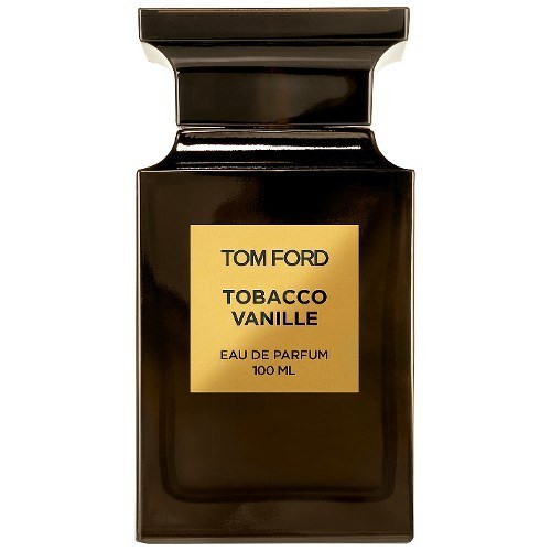 Tom Ford Tobacco Vanille Edp 100ml Unisex Parfüm Tom Ford Tobacco Vanille Edp 100ml Unisex Parfüm