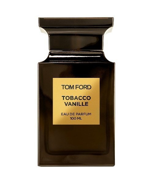 Tom Ford Tobacco Vanille Edp 100ml Unisex Parfüm Tom Ford Tobacco Vanille Edp 100ml Unisex Parfüm