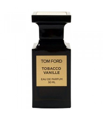 Tom Ford Tobacco Vanille Edp 50ml Unisex Parfüm Tom Ford Tobacco Vanille Edp 50ml Unisex Parfüm