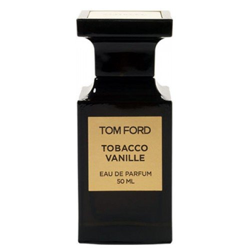 Tom Ford Tobacco Vanille Edp 50ml Unisex Parfüm Tom Ford Tobacco Vanille Edp 50ml Unisex Parfüm