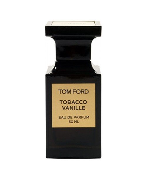 Tom Ford Tobacco Vanille Edp 50ml Unisex Parfüm Tom Ford Tobacco Vanille Edp 50ml Unisex Parfüm