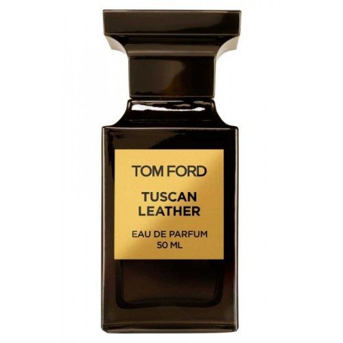 Tom Ford Tuscan Leather 50ml Unisex Parfüm Tom Ford Tuscan Leather 50ml Unisex Parfüm