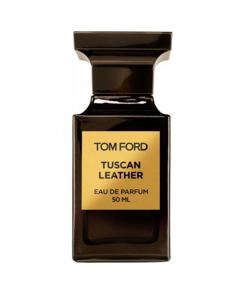 Tom Ford Tuscan Leather 50ml Unisex Parfüm Tom Ford Tuscan Leather 50ml Unisex Parfüm