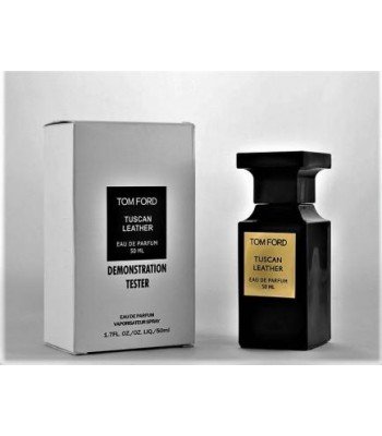 Tom Ford Tuscan Leather Edp 50ml Erkek Parfüm Tom Ford Tuscan Leather Edp 50ml Erkek Parfüm