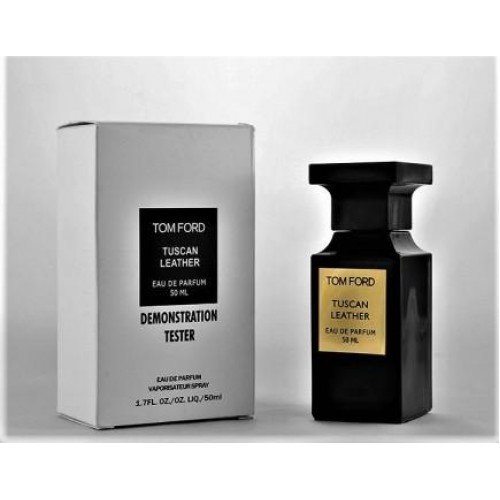 Tom Ford Tuscan Leather Edp 50ml Erkek Parfüm Tom Ford Tuscan Leather Edp 50ml Erkek Parfüm