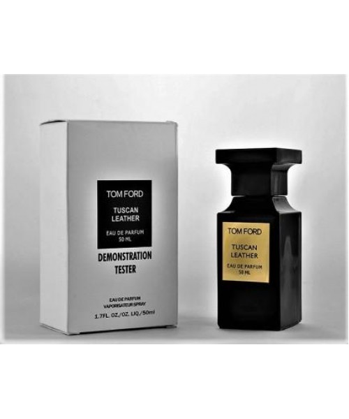 Tom Ford Tuscan Leather Edp 50ml Erkek Parfüm Tom Ford Tuscan Leather Edp 50ml Erkek Parfüm