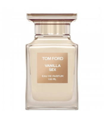 Tom Ford Vanilla Sex 100 Ml Edp Unisex Parfüm