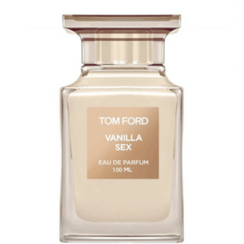 Tom Ford Vanilla Sex 100 Ml Edp Unisex Parfüm