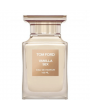 Tom Ford Vanilla Sex 100 Ml Edp Unisex Parfüm