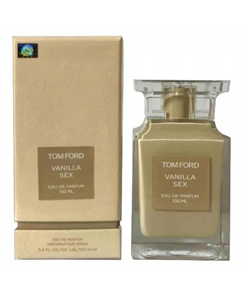 Tom Ford Vanilla Sex 100 Ml Edp Unisex Parfüm Tom Ford Vanilla Sex 100 Ml Edp Unisex Parfüm