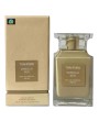 Tom Ford Vanilla Sex 100 Ml Edp Unisex Parfüm Tom Ford Vanilla Sex 100 Ml Edp Unisex Parfüm